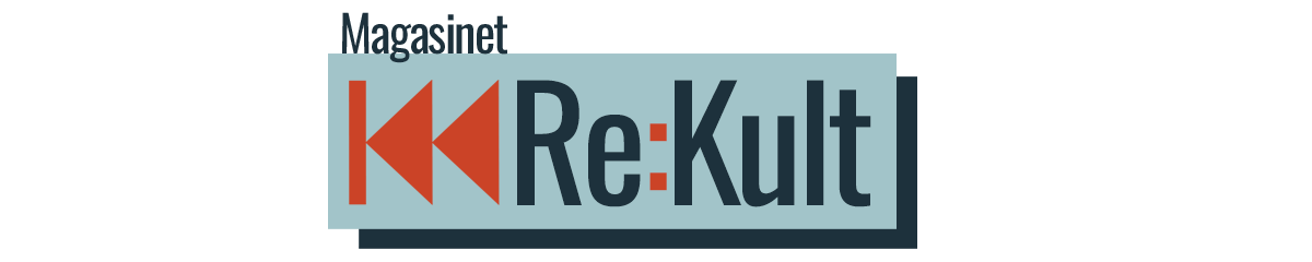 Rekult.goteborgnu.se